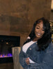 Str8 Bundles