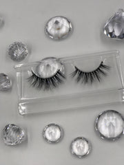 Miyah Lash (New)