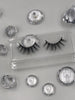 Miyah Lash (New)