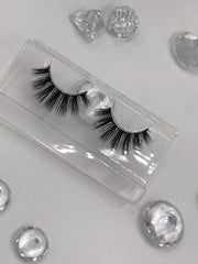 Tashia Lash