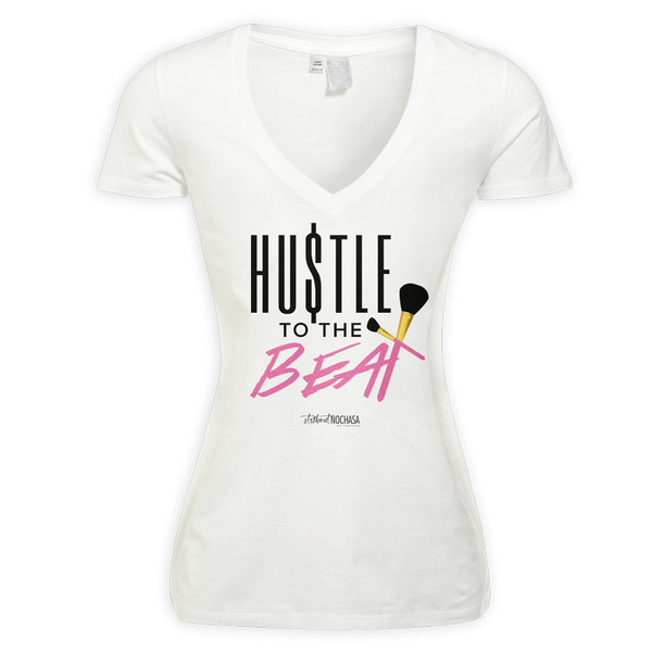 Hustle to the Beat