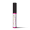 Str8 Stuck With Me “Clear” Lash Adhesive