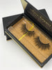 Santana Lash