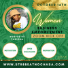 Business Empowerment