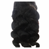 Body W8ve 5x5 "Closure" L8ced Luxury Wigs