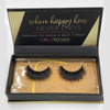 Londin Lash