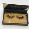Meme Lash