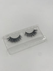 Trina Lash