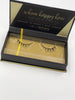 Zari Lash